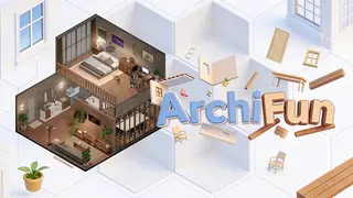 ArchiFun