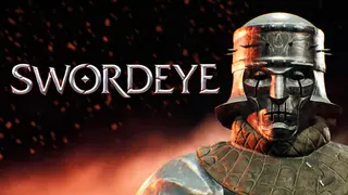 Swordeye