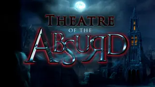 Theatre Of The Absurd
