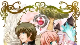 Lair Land Story - Switch