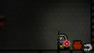 Princess.Loot.Pixel.Again (Xbox One)