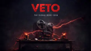 VETO