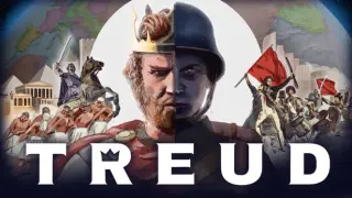 TREUD