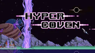 HyperCoven