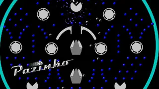 Pazinko!