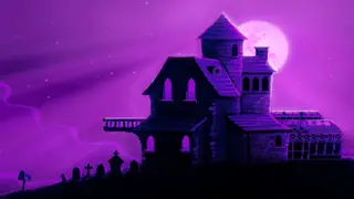 Extreme Exorcism (Xbox One)