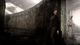 The Trap Remake Edition - Xbox One