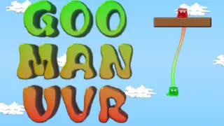 Goomanuvr