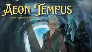 Aeon Tempus