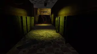 One Leaves - Xbox One