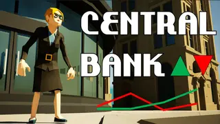 Central Bank