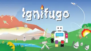 Ignifugo