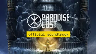 Paradise Lost - Soundtrack