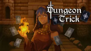 Dungeon Trick