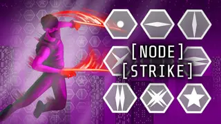 Node Strike