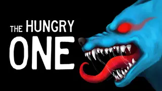 The Hungry One