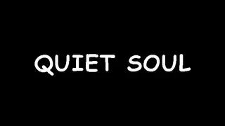 Quiet_Soul
