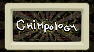 Chimpology