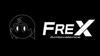 Frex: Ambivalence