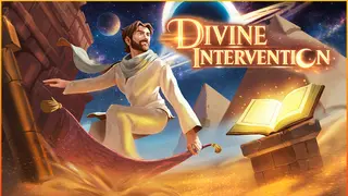 Divine Intervention - Quran Miracles