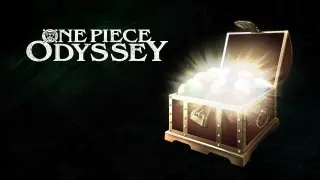 ONE PIECE ODYSSEY Jewelry Pack - Switch