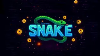 Silvers Snake