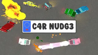Car-Nudge