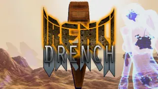 Drench