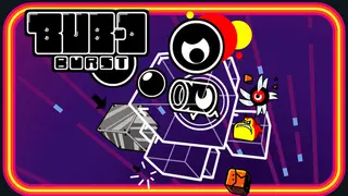 Bub-O Burst