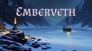 Emberveth