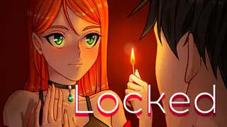 LOCKED