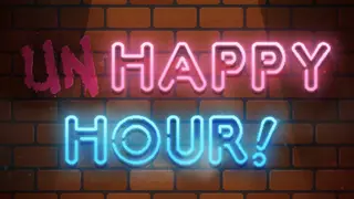 unHappy Hour
