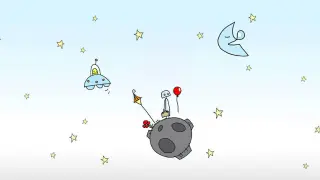 Doki-Doki Universe - PS4