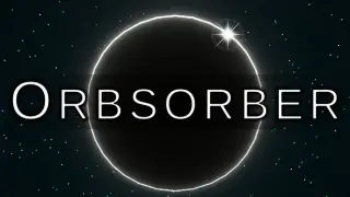 Orbsorber