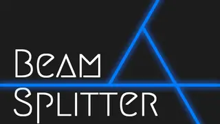 Beam Splitter