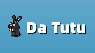 Da Tutu