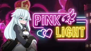 Pink Light