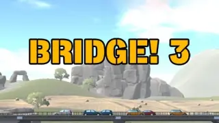 Bridge! 3 - Switch
