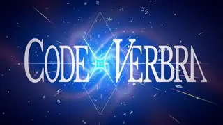Codex Verbra