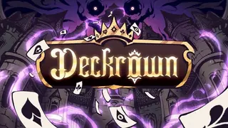 Deckrown