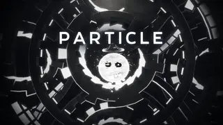 P A R T I C L E