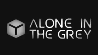 Alone in the Grey