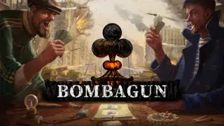 Bombagun