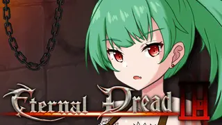 Eternal Dread 3