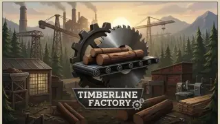 Timberline Factory