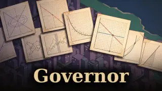 Governor