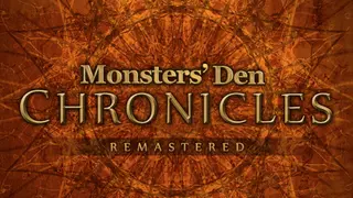 Monsters' Den Chronicles