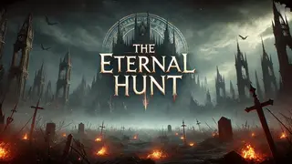 The Eternal Hunt