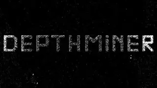 depthminer