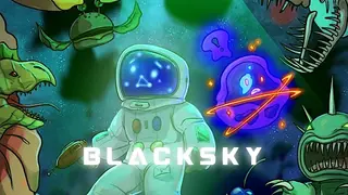 BlackSky